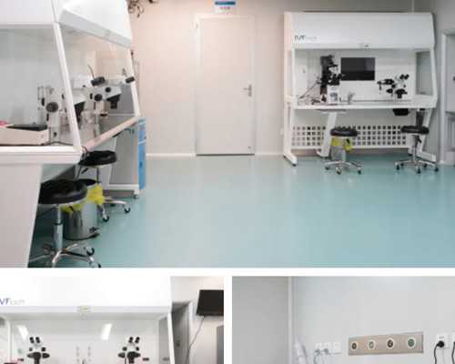 多少钱新西兰移民（新西兰教育体系）