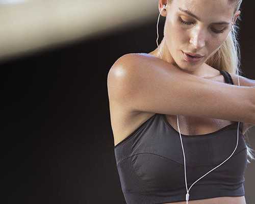 澳洲移民亚洲人(普通人怎么去澳洲工作,条件要求及流程详解(上))