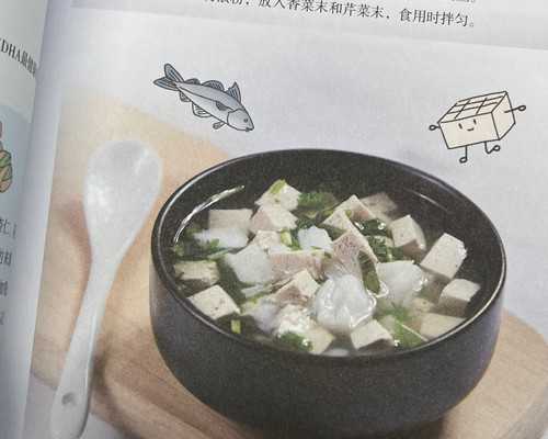 新西兰最新移民条件{新西兰移民生活须知：新西兰终极保险ACC介绍！}