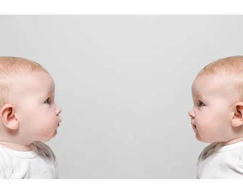 重庆供卵的费用是多少 重庆能生男孩的医院有哪些? ‘b超单数据看男女’