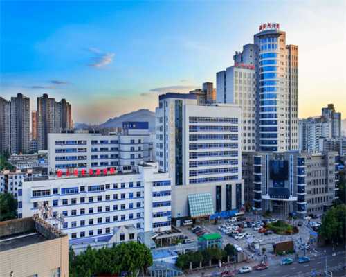 新西兰技术移民指南9（重磅！新西兰投资移民或将提高门槛，还不赶紧上车？