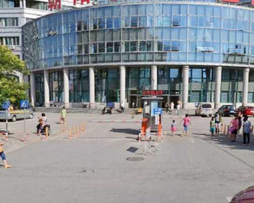 新西兰移民市场需求【在新西兰工作怎么样？老移民分享真实体验】