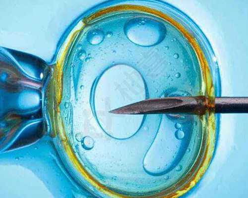 澳大利亚医疗化验专业好移民吗【2026澳大利亚房产市场总结：房价上涨9%！】