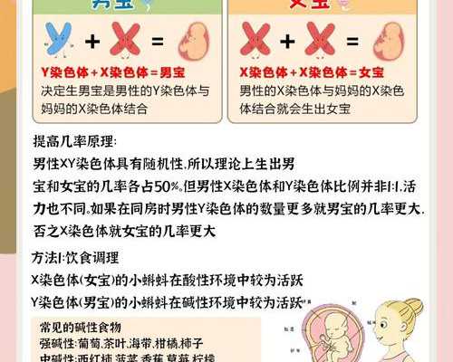 澳大利亚投资国债移民【澳大利亚商业移民州担保政策公布】