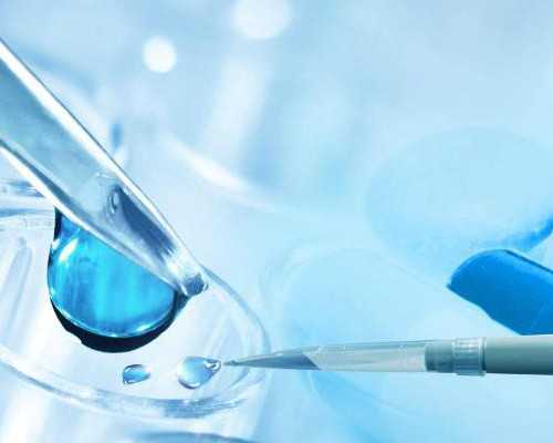 美国移民子女f2b{美国最大亚裔移民是中国人}