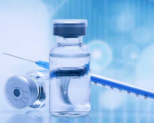 重庆代生中心包生男孩 重庆试管婴儿医院列表 ‘北京验血哪里可以看男女的’