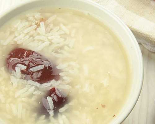 美国目前移民法{美国移民排期2026年8月进展一览！}