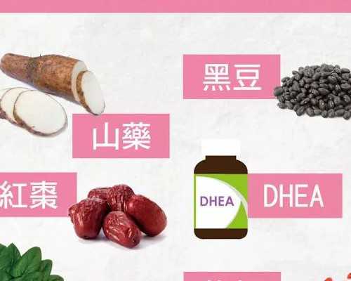 新西兰子女团聚移民审批程序【移民新西兰可考虑定居但尼丁：宜居指数赶超奥