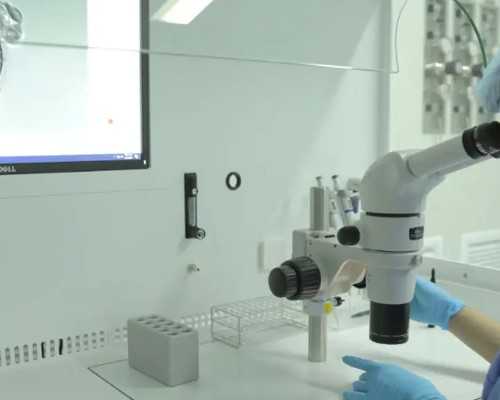 会计移民新西兰（新西兰热门移民专业）