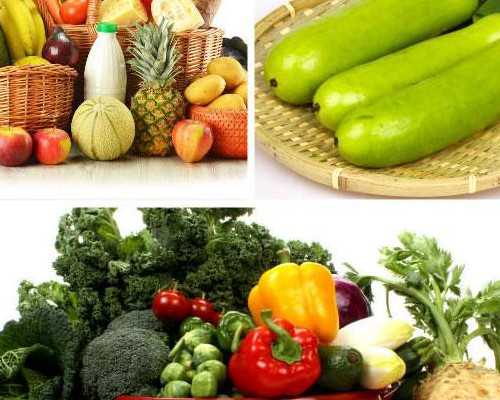 雌激素过高会对怀孕产生影响吗？