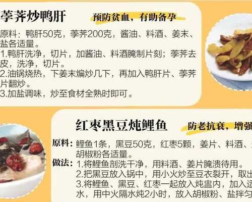 结婚一年不怀孕怎么办-结婚半年不怀孕正常吗