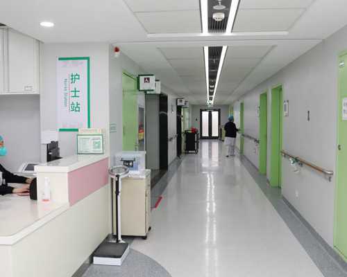 澳星移民加拿大【全了！移民加拿大前要熟知的内容都在这儿了！】