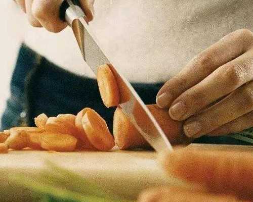 2014年新西兰移民政策（海外人士和新西兰移民如何申请新西兰税号？）