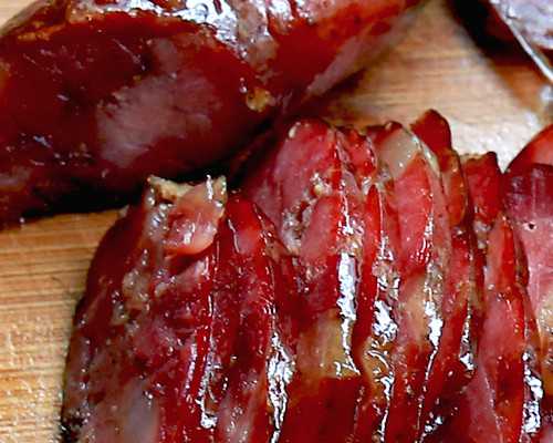 香港移民visa需要办理学习visa{自己去开境外账户为啥总被拒？香港、新加坡、美