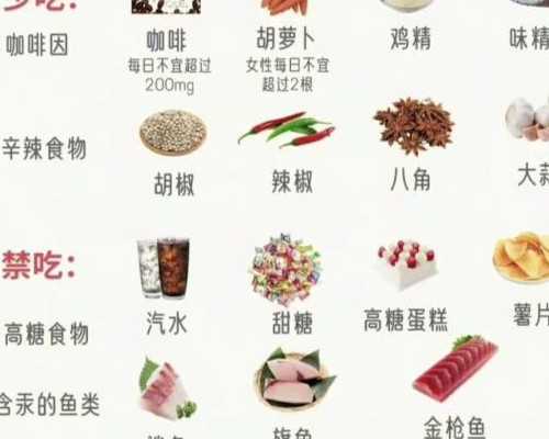 新西兰南地移民条件【新西兰签证申请常见问题】