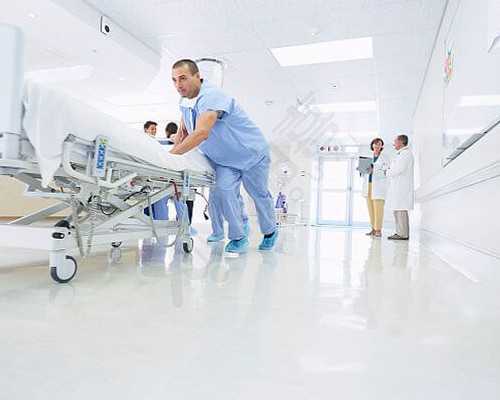 香港移民审批进度【香港转永居年限有望缩短？为了抢人才，香港有多拼？！】