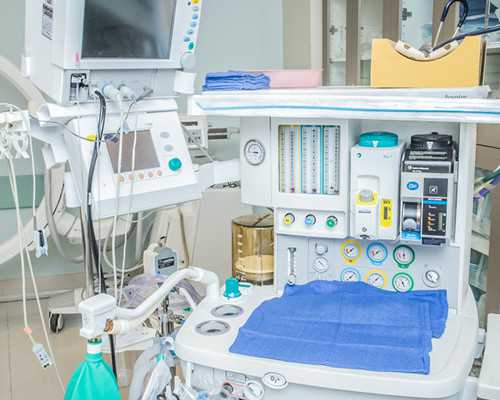 新西兰移民的理由【新西兰移民局：2026年新西兰移民最新配额数据】