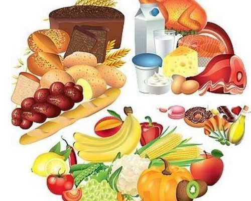 加拿大技术移民 tef{加拿大魁省投资移民4月重开中国仅1200个名额}