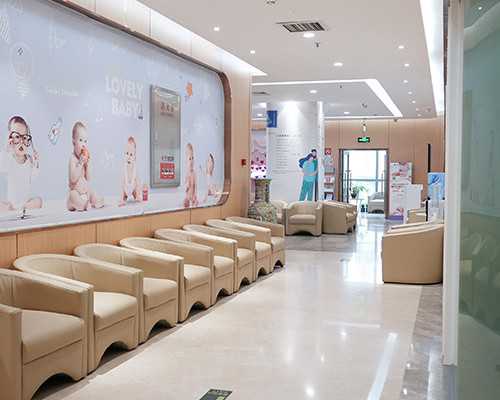 重庆借怀生子 2026重庆可以做第三代试管婴儿生男孩吗? ‘孕16周三维看男女’