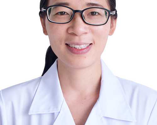 沈阳美国移民局【美国职业移民类别,哪一类适合你?】