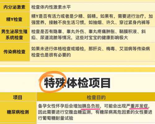 新西兰留学移民官问题（移民新西兰的理由，哪一条让你心动？）