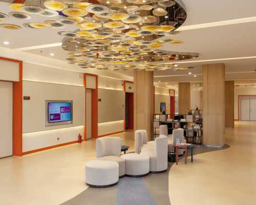 移民新西兰好吗【攻略！新西兰技术移民指南及160分打分制度全方位分解】