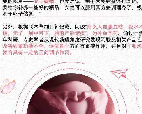 新西兰技术移民 拒签{从新西兰移民的生活细数新西兰的十宗“最”}