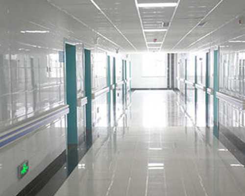 重庆找助孕包性别 重庆哪个医院生殖医学科做二代试管比较好？ ‘看男女婴儿