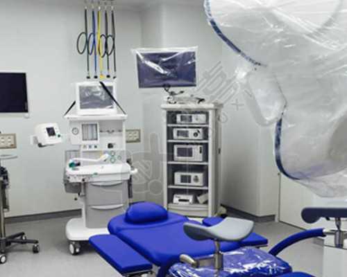 重庆医院借卵生子的步骤 重庆西南医院基本信息 ‘4b超单怎么看男女’