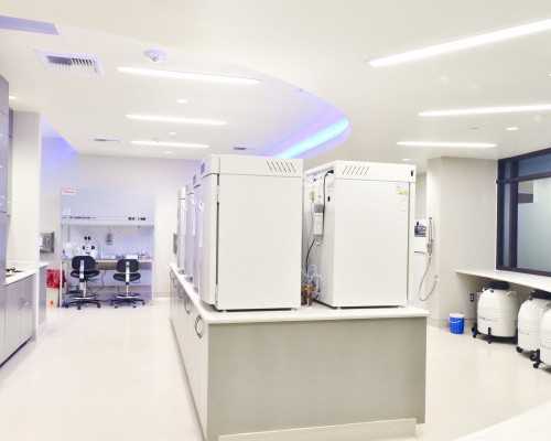 羊水穿刺的5大注意事项盘点，饮食、走路、睡姿均有禁忌