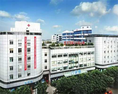 新西兰陪偶移民（新西兰留学移民惹争议：政府支持留学生移民新西兰！）