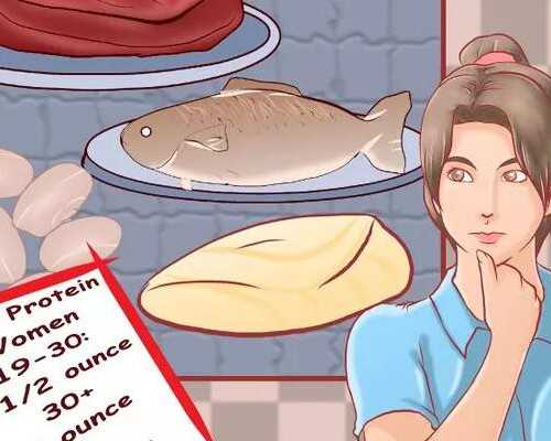 烟熏鲑鱼孕妇能吃吗