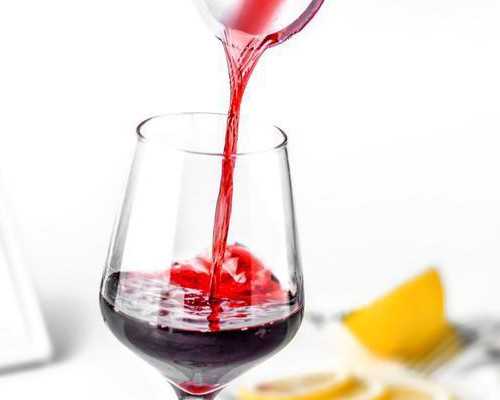 重庆代生的价格 2026重庆供精人授费用一览 ‘一个月b超单看男女’