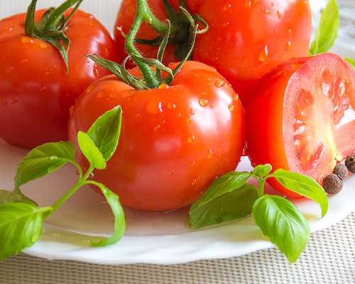 澳洲482签证转186移民（全球20大经济体：澳洲生活成本最高）