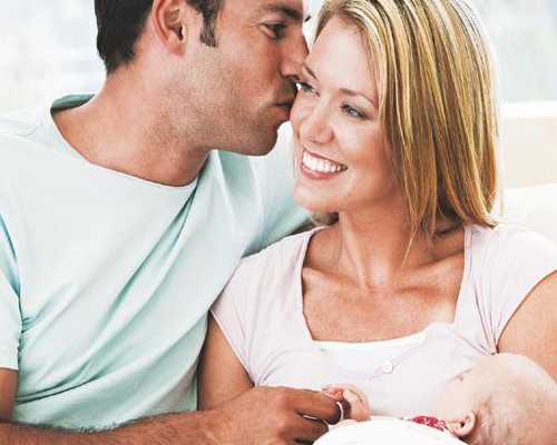 澳洲482签证转186移民（移民澳洲悉尼墨尔本房价高：还有哪些城市可定居？）