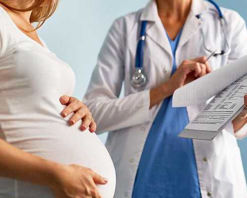 重庆借卵生子多少钱 2026重庆市妇幼保健院做三代试管供卵费用全新分析 ‘孕囊