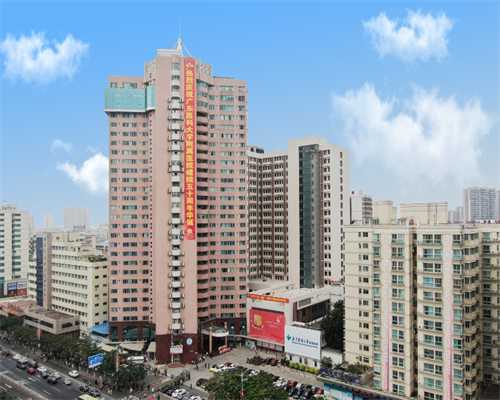 2026美国移民担保额（投资风向标：巴菲特也投身美国EB-5领域了，你还在等什么