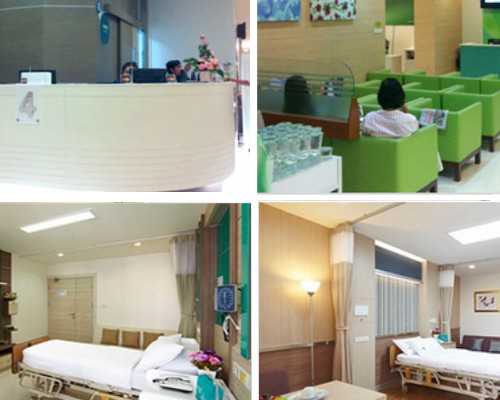 重庆助孕价格咨询网 2026年重庆试管婴儿医院排行如下： ‘三维字母看男女’