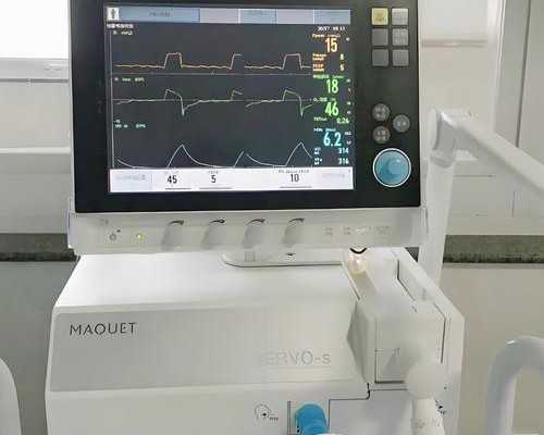 怎样移民新西兰奥克兰【新西兰创业移民通道或将关闭！别慌，新西兰技术移民