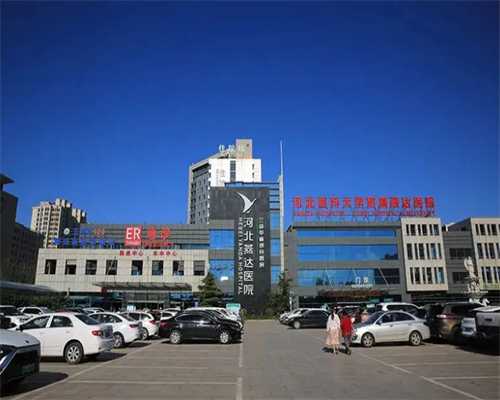 新西兰招一万移民【新西兰普通投资移民II类4月13日获邀情况一览！】