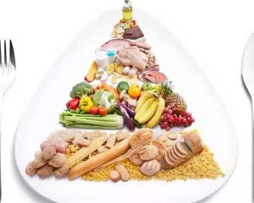 澳大利亚tafe移民【澳大利亚留学移民新政】