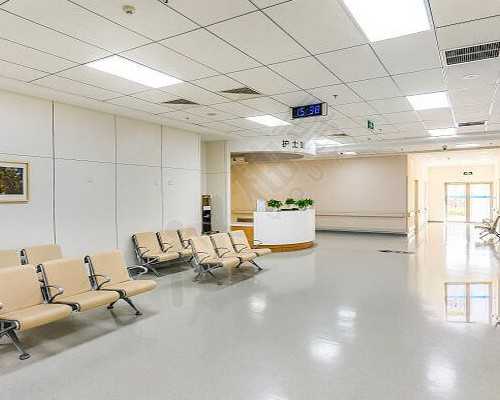 新西兰移民中介费用（新西兰教育体系）