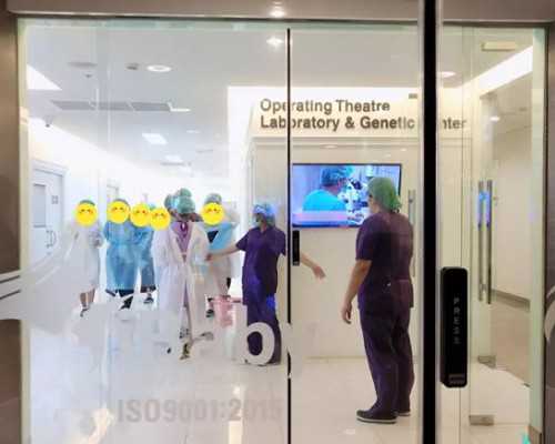 怎样到新西兰移民{想成功移民新西兰，这7大误区要清除！更靠谱的方法还在后