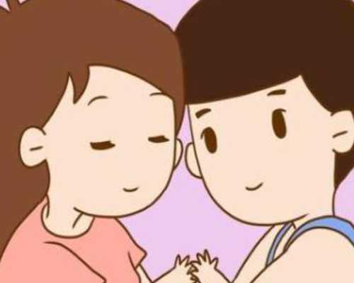 新西兰移民 eoi【新西兰移民条件分析】