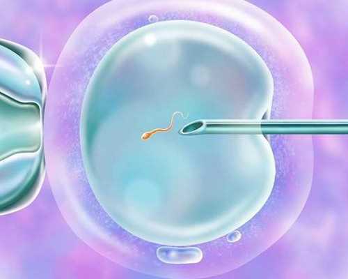 萨省企业家移民法案{加拿大萨省企业家投资移民邀请分数史上最低，今年还有