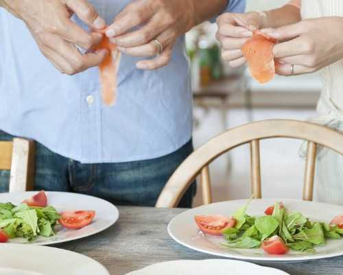 美国结婚移民最新政策【美国人如何看待移民？他们是否认可拜登的全面移民改