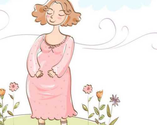 新西兰配偶移民多久能拿到pr【新西兰购物攻略来袭，这些购物中心的必买清单