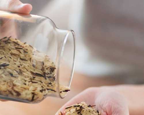 新西兰移民雅思6.5（新西兰移民生活须知：新西兰终极保险ACC介绍！）