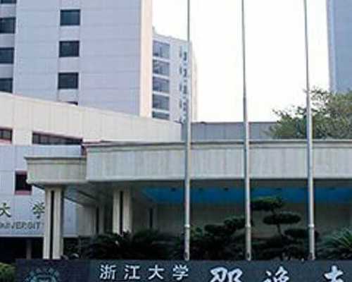 备孕影响尿检红细胞,试管私人机构