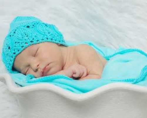 重庆供卵的具体费用 重庆试管包成功医院真的吗？当心被骗！ ‘95酒精加晨尿